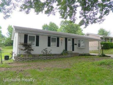 Main picture of 1621 Cork Ct