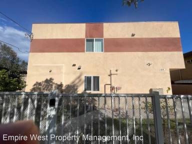 Main picture of 6910 Hinds Ave
