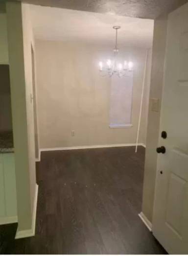 Main picture of 2802 NE 9th St