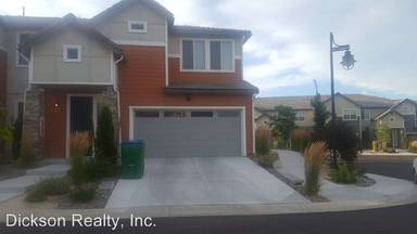 Main picture of 4766 Bougainvillea Cir