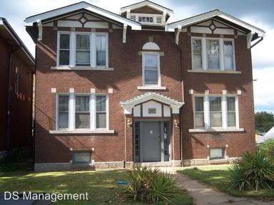 Main picture of 4301 S 38th St