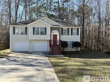 Main picture of 106 Wesley Way