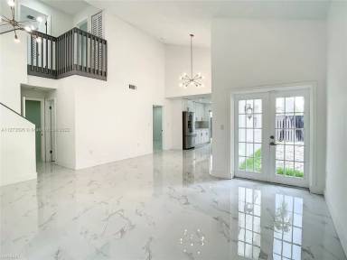 Main picture of 14031 Langley Pl