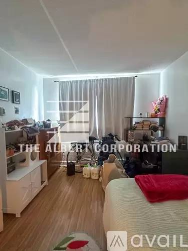 Main picture of 36 Dighton St