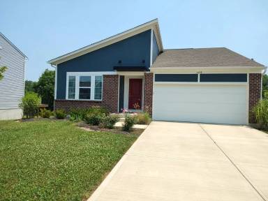 Main picture of 1458 Catford Ct
