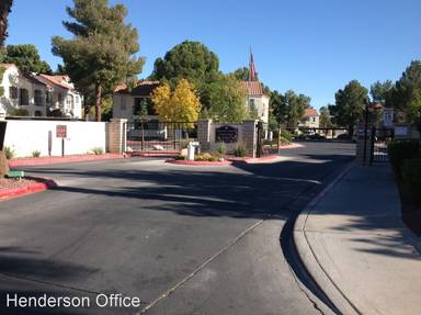 Main picture of 4884 Nara Vista Way