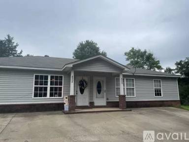 Main picture of 8900 Eskabar Dr