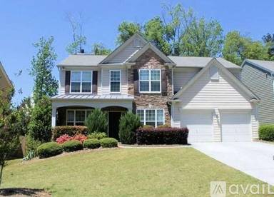 Main picture of 2555 Sandown Ct
