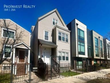 Main picture of 2522 W Cortland St