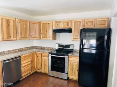 Main picture of 2416 11th Ave N