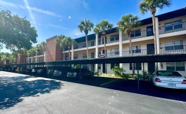 Main picture of 2444 Enterprise Rd