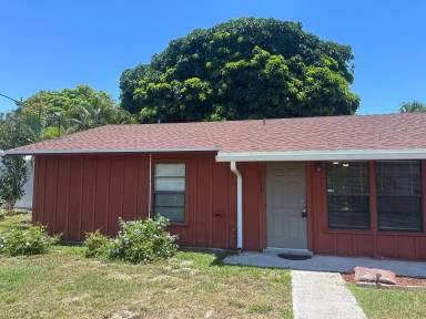 Main picture of 2777 Hinda Rd