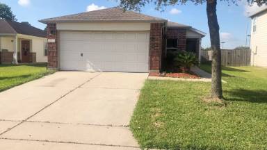 Main picture of 12211 Windsor Bay Ct