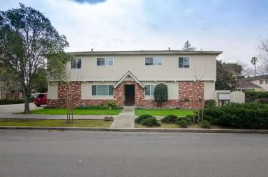 Main picture of 1303 Snow St