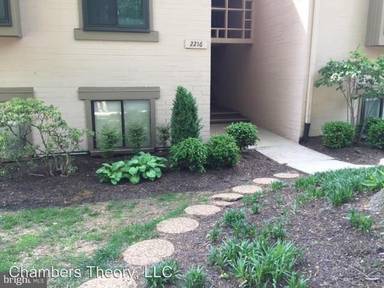 Main picture of 2216 Springwood Dr