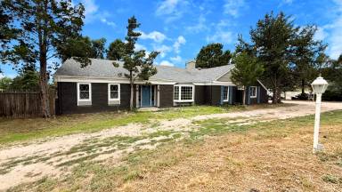 Main picture of 5330 Miranda Rd