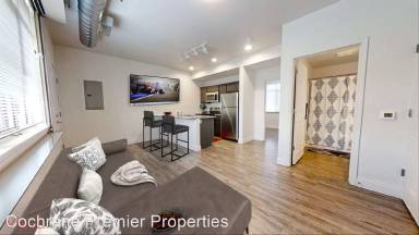 Main picture of 302 S Country Fair Dr