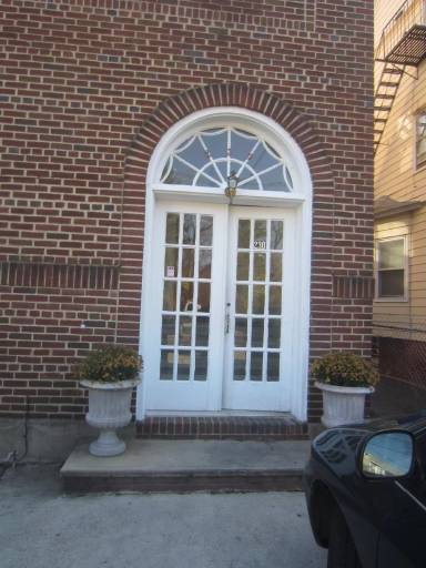 Main picture of 230 Watchung Ave