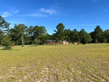 Main picture of 3612 Fleming Dr