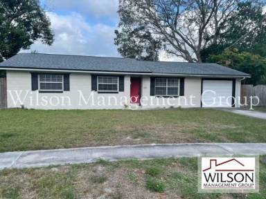 Main picture of 1131 Jerome Way
