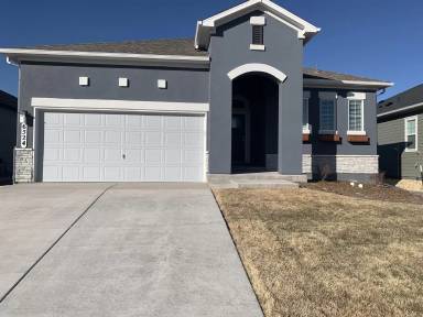 Main picture of 6524 Courtland Pl
