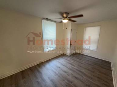 Main picture of 23 N 6th St