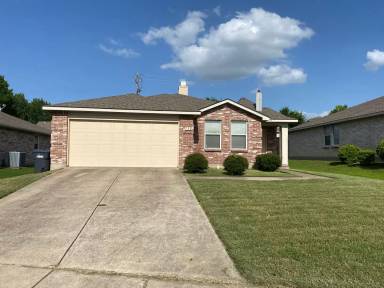 Main picture of 708 Lewis Canyon Ln