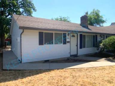 Main picture of 3516 SE 67th Ave