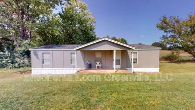 Main picture of 430 Pleasant Valley Rd