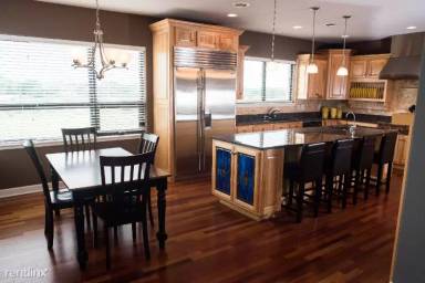 Main picture of 5109 W Terrace Dr