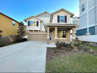 Main picture of 1520 W Fig St