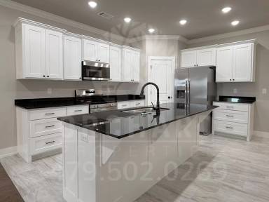 Main picture of 1905 E Brookview Dr