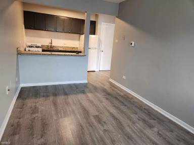 Main picture of The Eagle Ridge Apartments