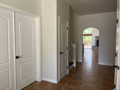 Main picture of 1851 Shoshone Dr