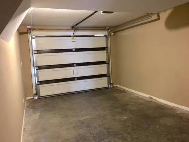 Main picture of 1723 Thistlewood Dr