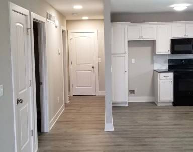 Main picture of 501 SE Chelsey Ln