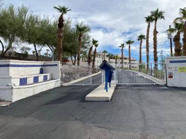 Main picture of Riverview Bluffs