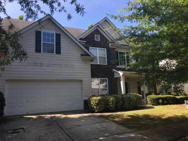 Main picture of 7972 Applemist Dr