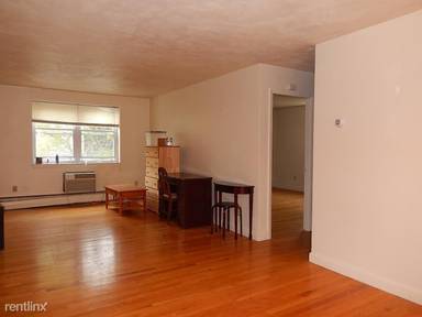Main picture of 76 Porter St