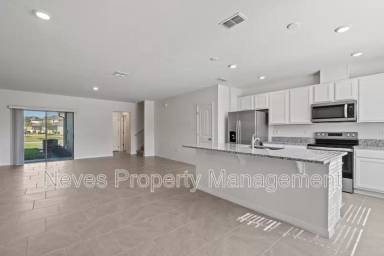 Main picture of 17081 Water Spring Blvd