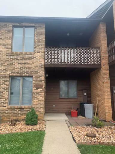 Main picture of 709 Jacks Mill Dr