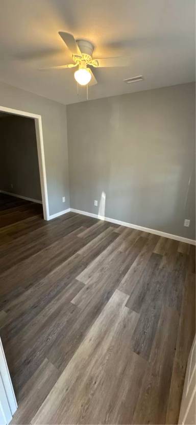 Main picture of 1208 N Church St