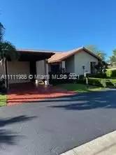 Main picture of 8853 SW 112th Pl