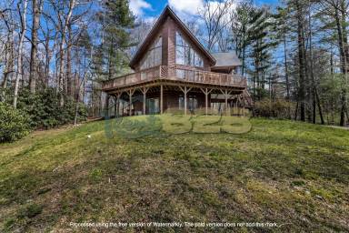 Main picture of 594 Lake Rugby Dr