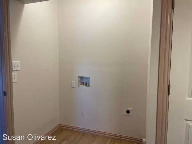 Main picture of 10125 S 4072 Rd