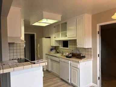 Main picture of 237 Valencia St