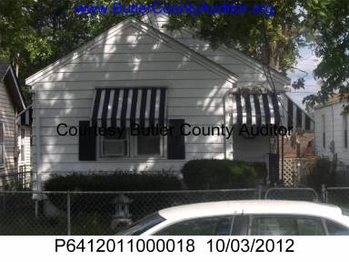 Main picture of 1148 Western Ave