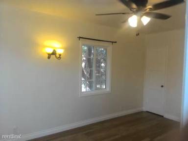 Main picture of 2475 Belgrave Ave