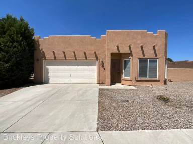 Main picture of 3301 Rio Seco Dr SW