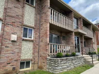 Main picture of 884 Mohawk Trl